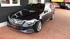 Mercedes-Benz E 220 CDI BlueEFFICIENCY Estate Avantgarde (2013)