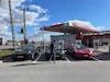 Tesla Model 3 Standard Range Plus (2019)