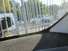 Tesla Model Y (2023)