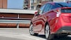 Toyota Prius 1.8 Hybrid Executive (2017)