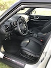 MINI Clubman Cooper S (2019)