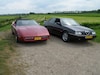Chevrolet Corvette (1988)