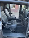 Chrysler Pacifica (2018)