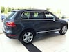 Volkswagen Touareg 3.0 V6 TDI 240pk BlueMotion Technology Hig (2010)