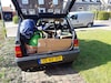Fiat Panda 1.1 Young (2003)