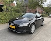 Audi TT Coupé 3.2 quattro Pro Line (2007)