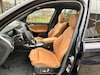 BMW iX3 High Executive (2021)