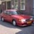 vanroos