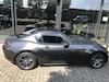 Mazda MX-5 RF SkyActiv-G 132 GT-M (2019)