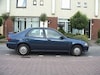 Honda Civic 1.5 DXi (1994)