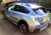 Subaru XV 2.0i Comfort (2016)