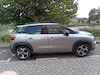 Citroen C3 Aircross BlueHDi 100 Shine (2020)
