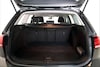 Volkswagen Golf Variant 1.0 TSI 110pk Comfortline (2017)
