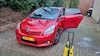 Toyota Verso 1.8 16v VVT-i Dynamic Business (2011)