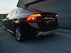 Volvo S60 D3 Summum (2011)