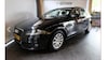 Audi A4 Avant 1.8 TFSI 120pk (2010)