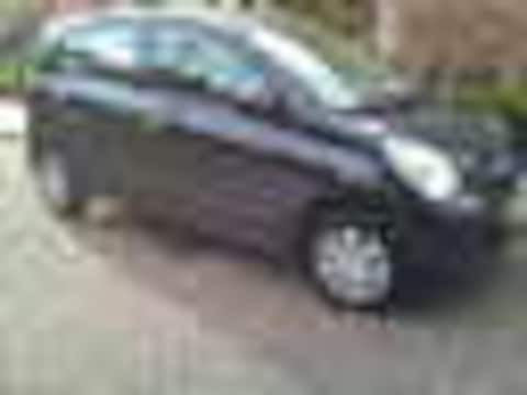 Daihatsu Cuore 1.0 Premium (2008)