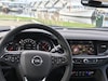 Opel Insignia Sports Tourer 2.0 CDTI 170pk Business Exe (2018)