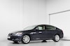 Lexus GS 300 Executive (2005)