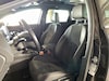 Seat Leon ST 1.4 EcoTSI 150pk FR (2018)