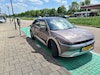 Hyundai Ioniq 5 73kWh Lounge (2021)