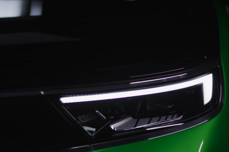 gsxygxlbdele_800.jpg