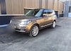 Land Rover Range Rover 4.4 SDV8 Autobiography (2013)
