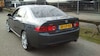 Honda Accord 2.0i Comfort (2003)