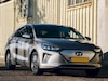 Hyundai Ioniq Electric Premium (2020)