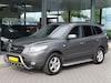 Hyundai Santa Fe 2.2 CRDi VGT 2WD StyleVersion (2008)