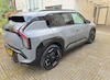 Kia EV3 81.4 kWh GT-PlusLine (2025)