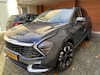 Kia Sportage 1.6 T-GDi Plug-in Hybrid 4WD DynamicPlusLine (2023)