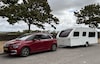Citroen C4 SpaceTourer PureTech 130 Shine (2019)