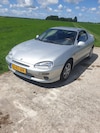 Mazda MX-3 1.6i (1998)