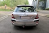 Honda Civic 1.6i ES (2004)