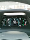 Hyundai Ioniq Electric Comfort (2020)