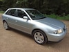 Audi A3 1.8 5V Ambiente (1999)