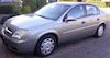 Opel Vectra 1.8-16V (2002)