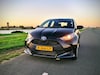 Toyota Yaris 1.5 Hybrid Active (2022)