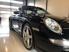 Porsche 911 Carrera Coupé (2004)