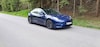 Tesla Model 3 Long Range AWD (2021)