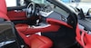 BMW Z4 Roadster sDrive18i Executive (2016)