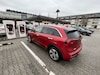 Kia e-Niro 64kWh ExecutiveLine (2020)
