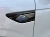 Renault Arkana E-Tech Hybrid 145 Esprit Alpine (2024)
