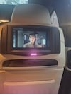 BMW 760i (2009)