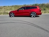 Volvo V60 (2024)