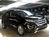Ford Edge (2019)