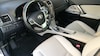 Toyota Avensis Wagon 1.8 VVT-i Dynamic Business (2012)