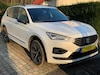 Seat Tarraco 1.5 TSI FR (2021)