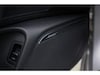 Audi A6 Avant 3.0 TDI 245pk quattro Pro Line S (2012)